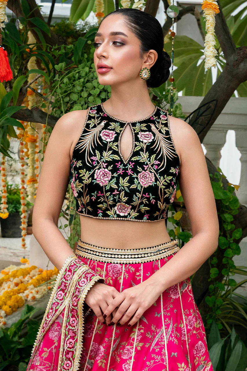 Niya (B) - Image 4