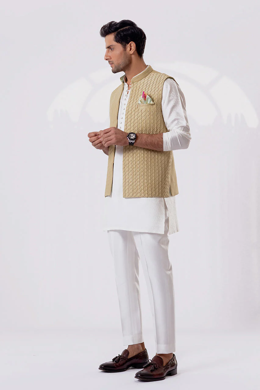 Nofil - Image 2