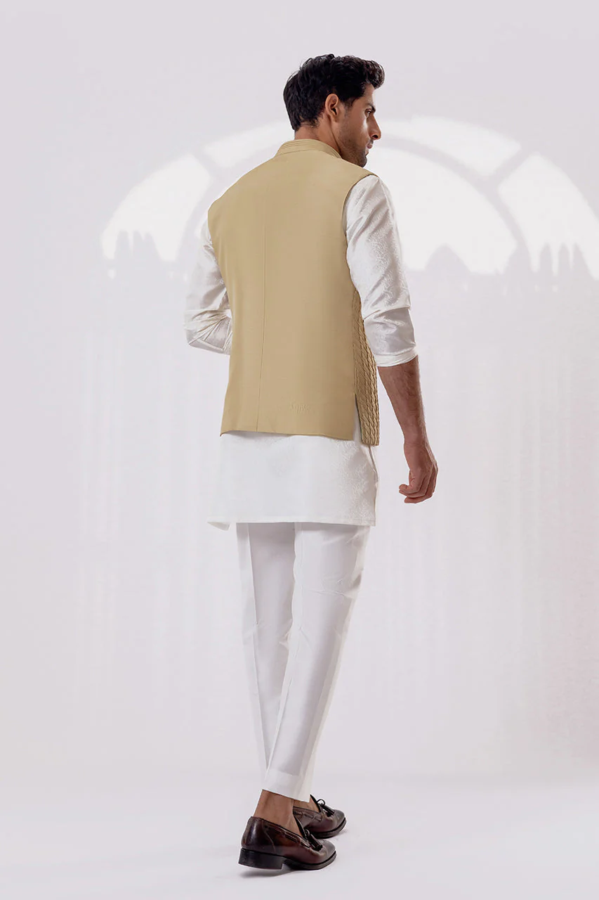 Nofil - Image 3