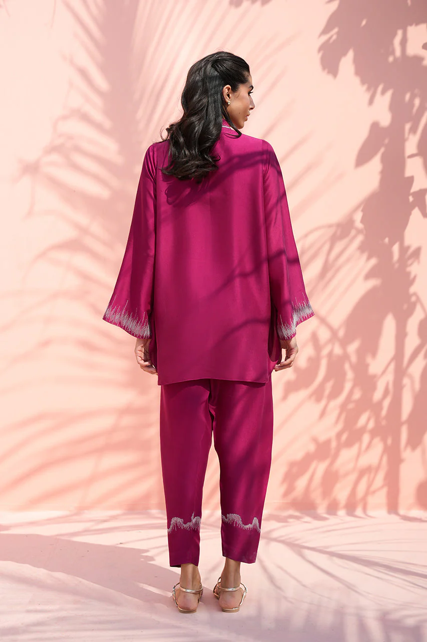 Nour (A) - Image 4