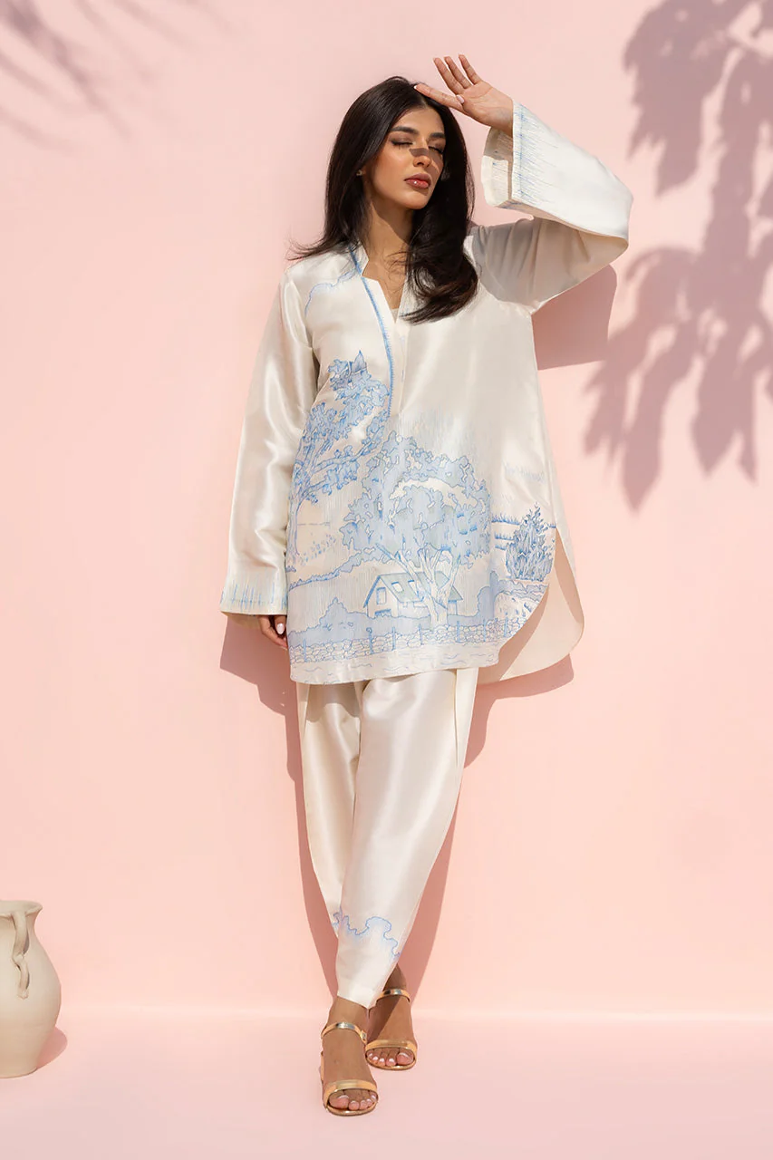 Nour (B) - Image 2