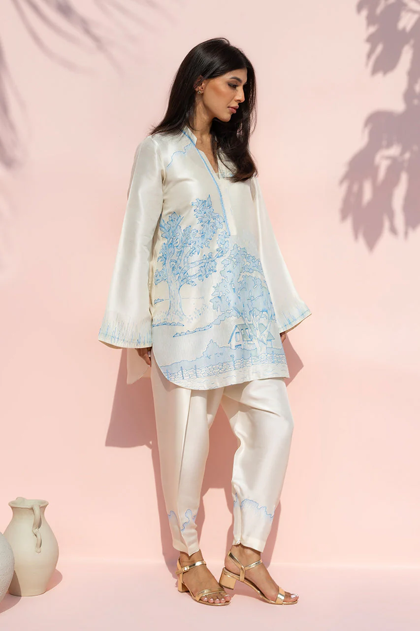 Nour (B) - Image 3