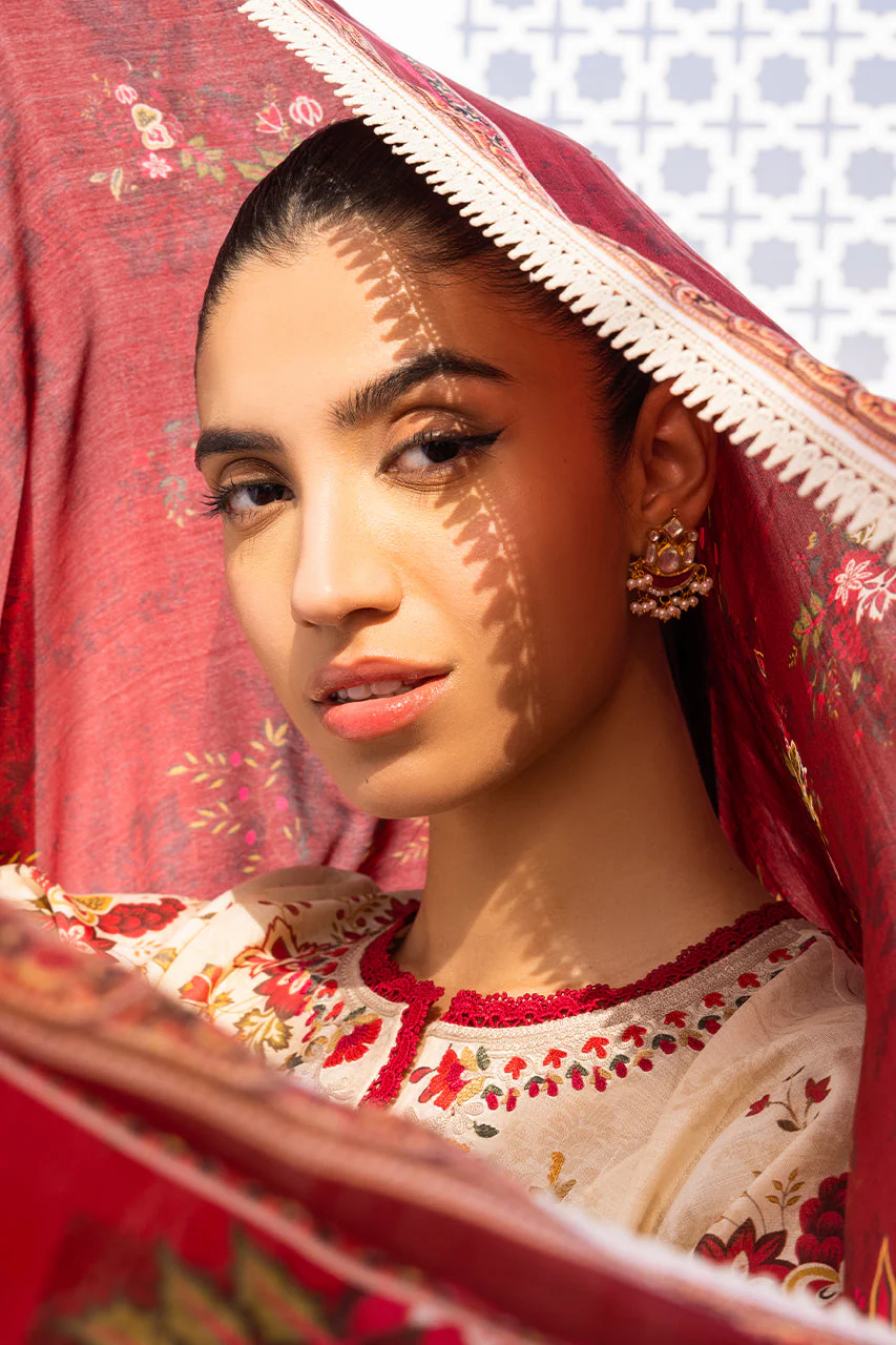 Nur - Image 3