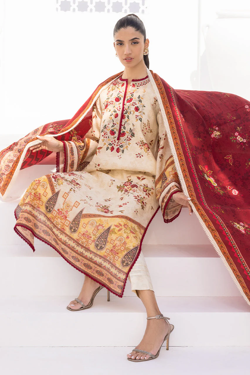Nur - Image 4
