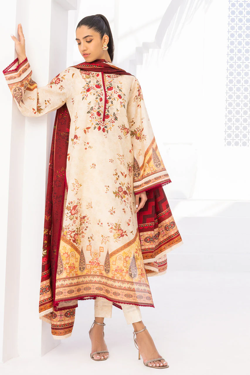 Nur - Image 5