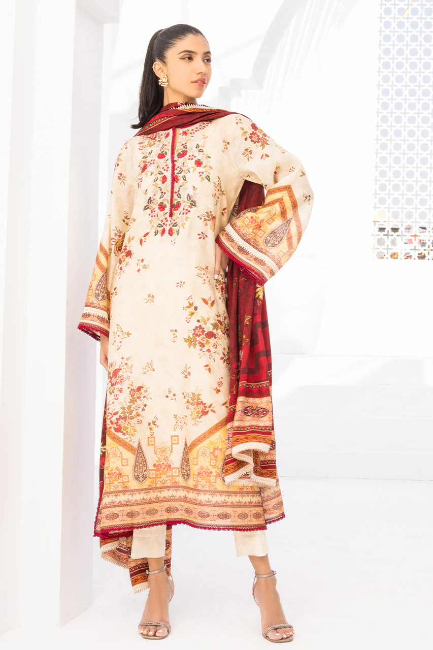 Nur - Image 6
