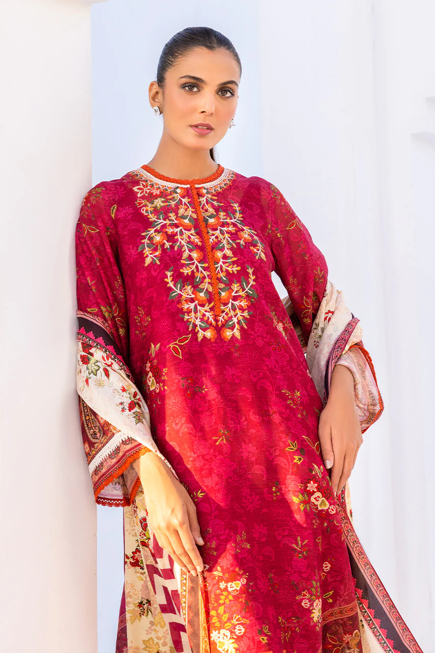 Nur (B) - Image 4