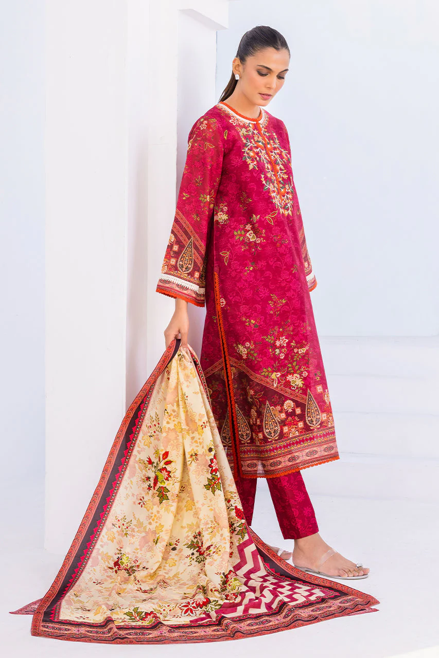 Nur (B) - Image 6