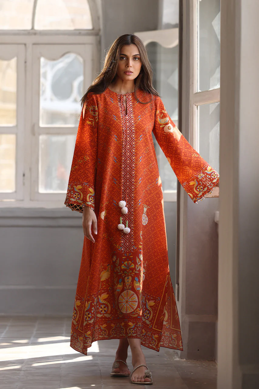 Nuria - Image 5