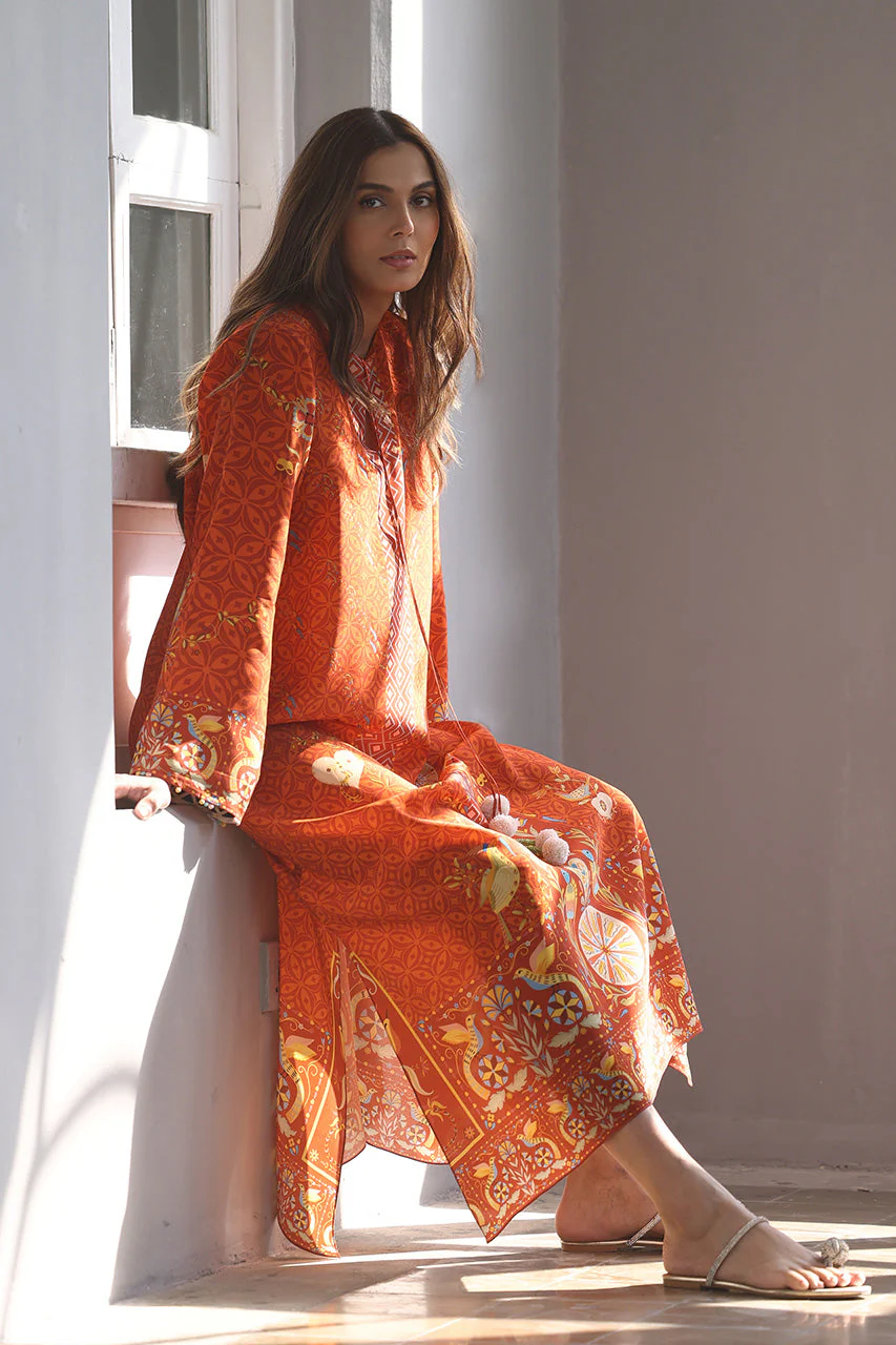 Nuria - Image 7