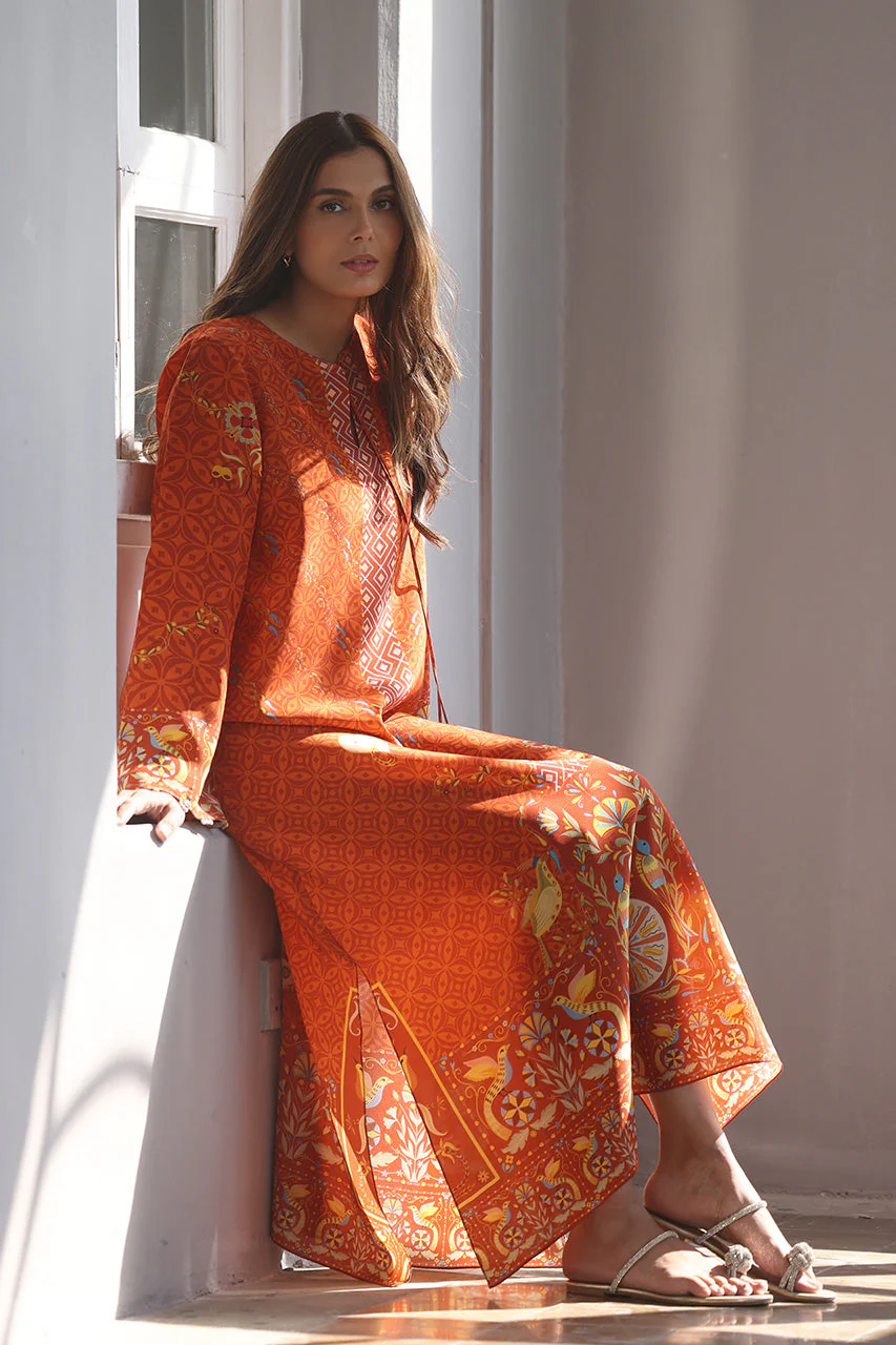 Nuria - Image 8