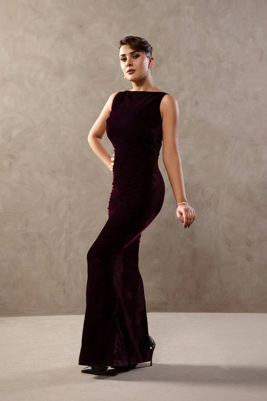 Nyssa - Image 3