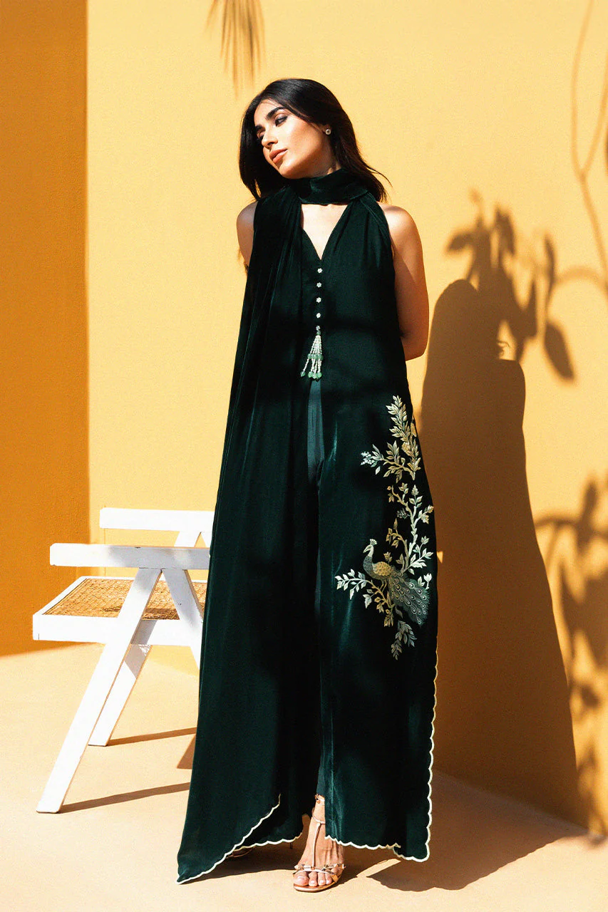 Ola - Image 6