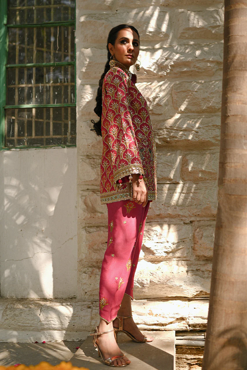 Olivia - Image 3