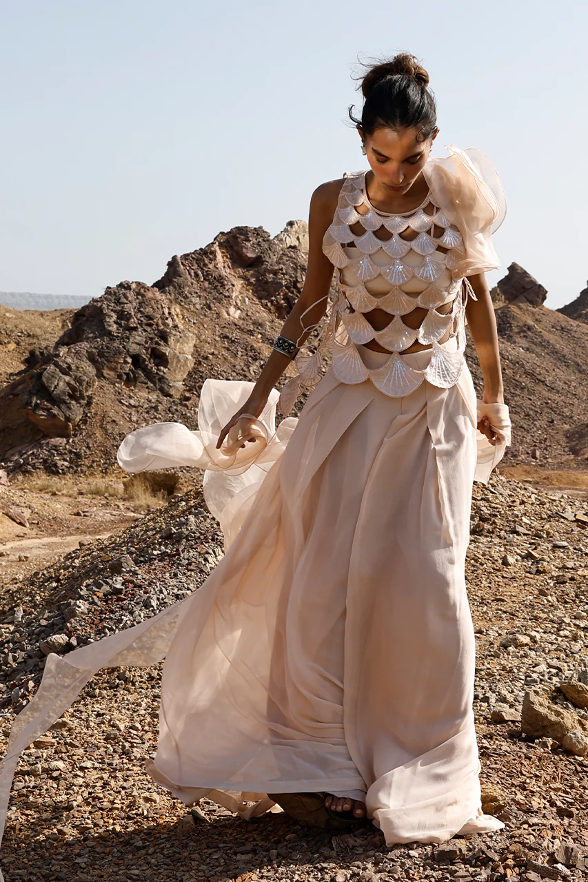 Olyra - Image 7