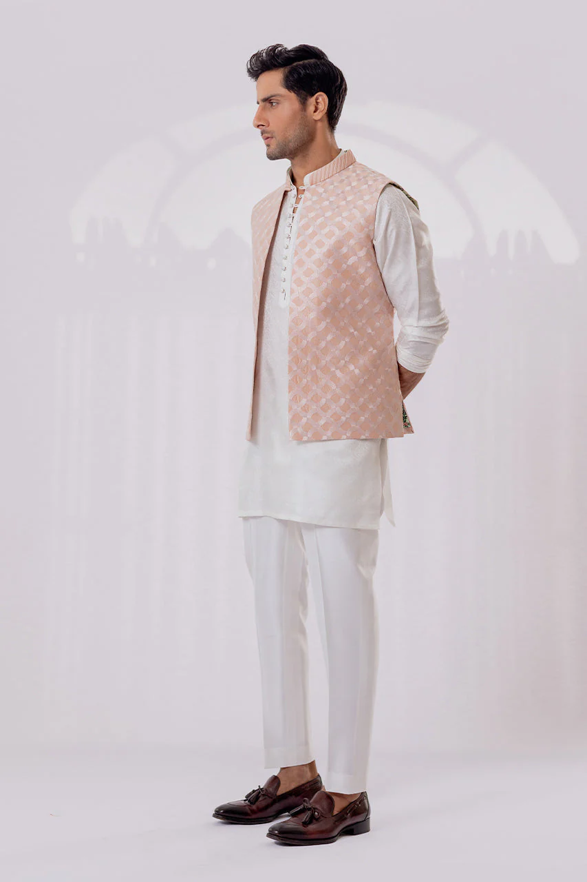 Omar - Image 2