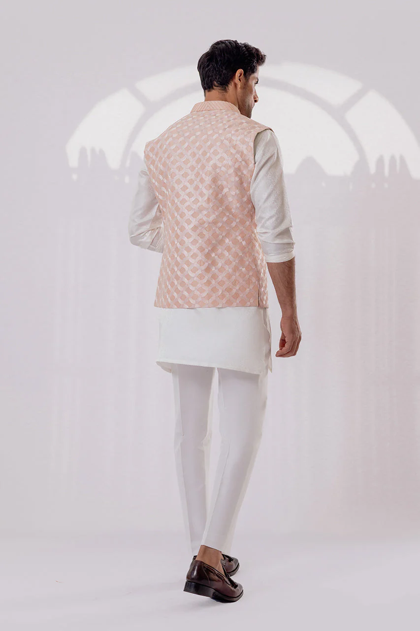 Omar - Image 3