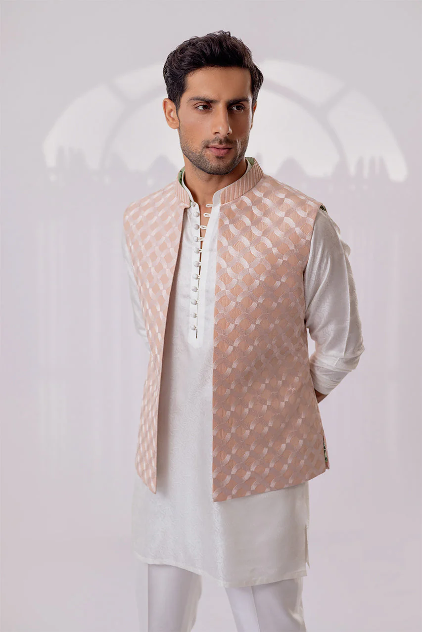 Omar - Image 4