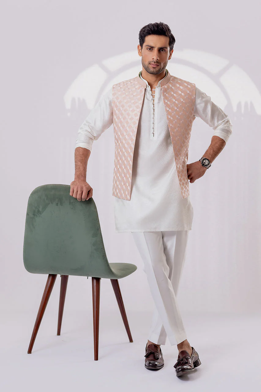 Omar - Image 5