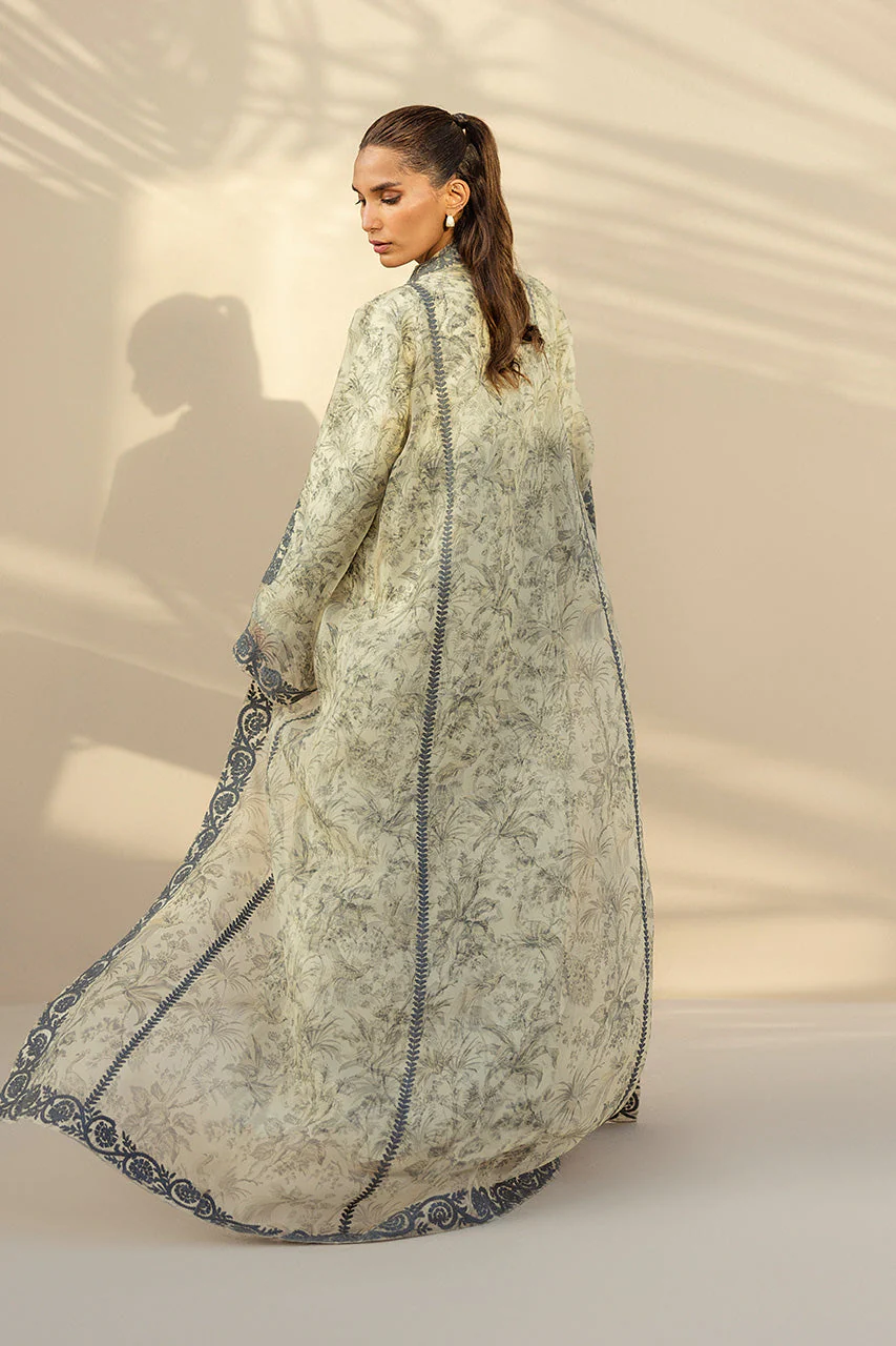 Orla - Image 3