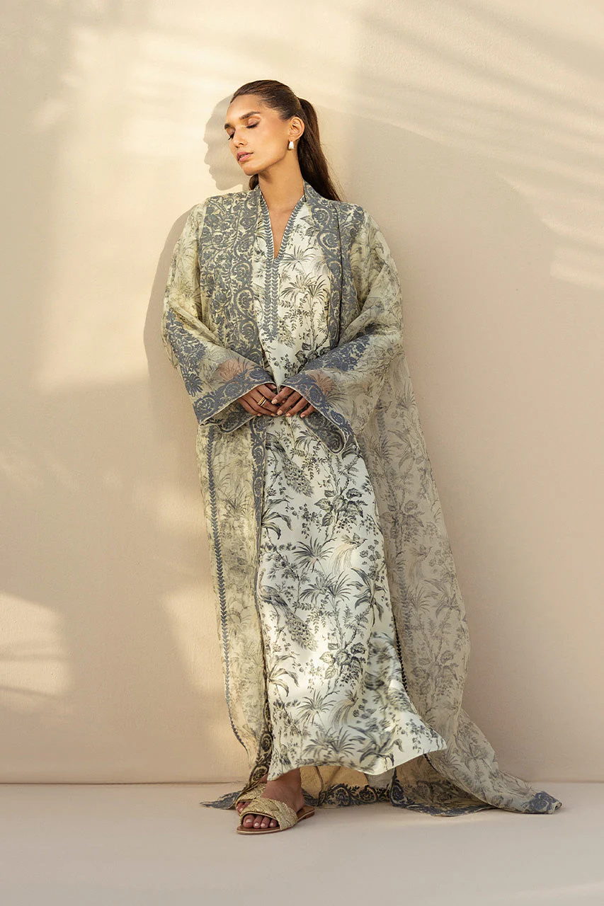Orla - Image 7