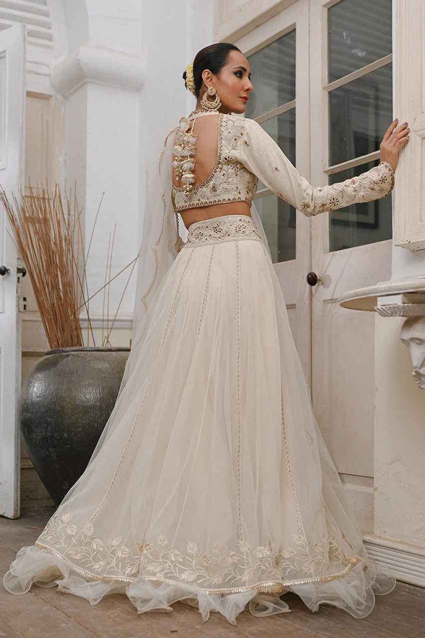 Perla - Image 3