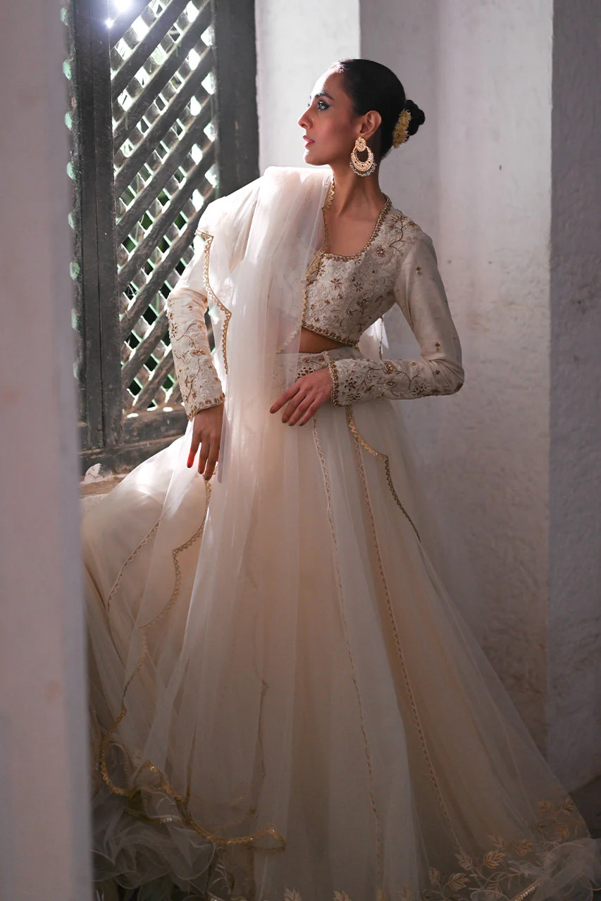 Perla - Image 4
