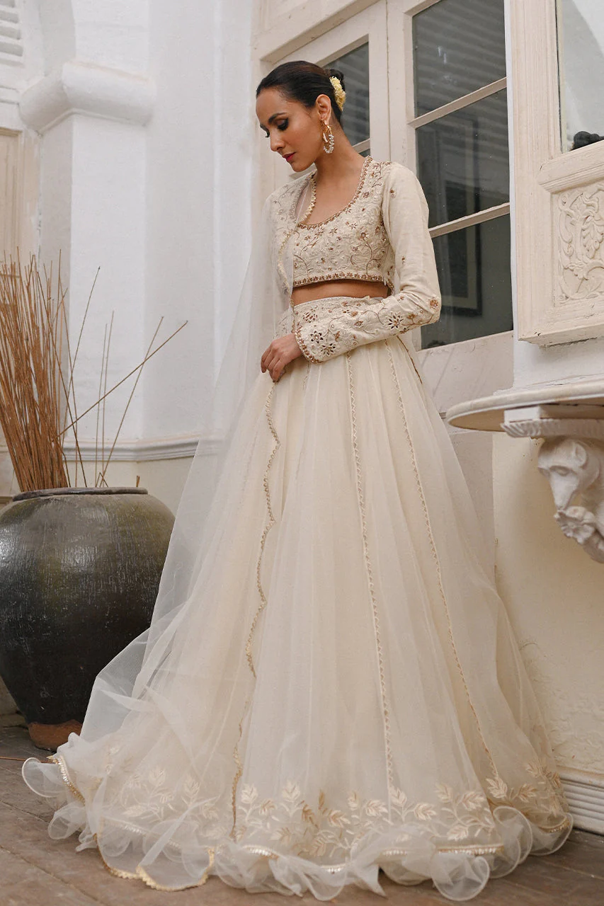 Perla - Image 7