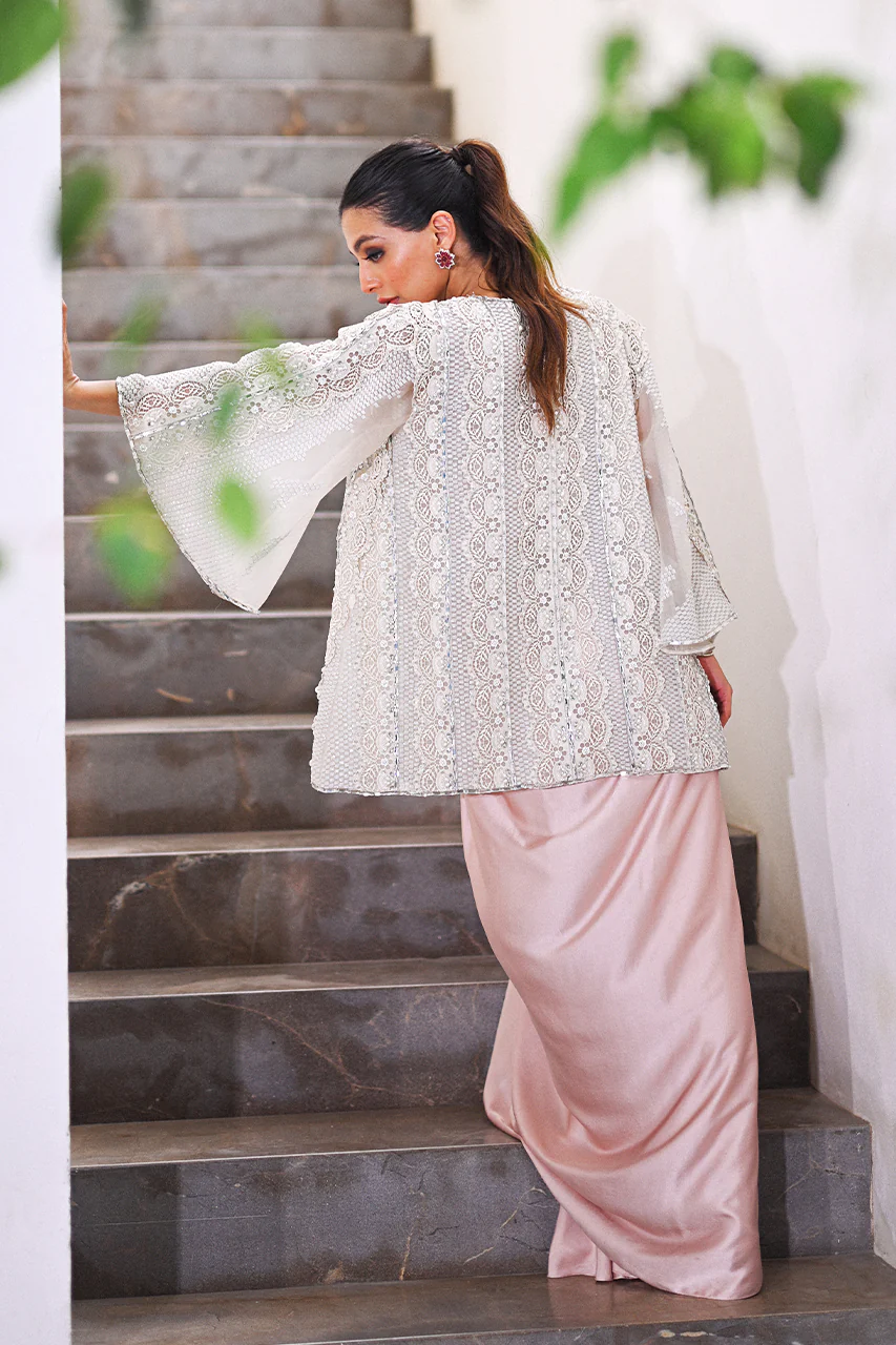 Pinar - Image 3