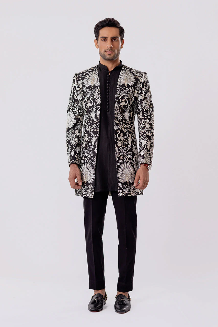 Rafael - Image 4