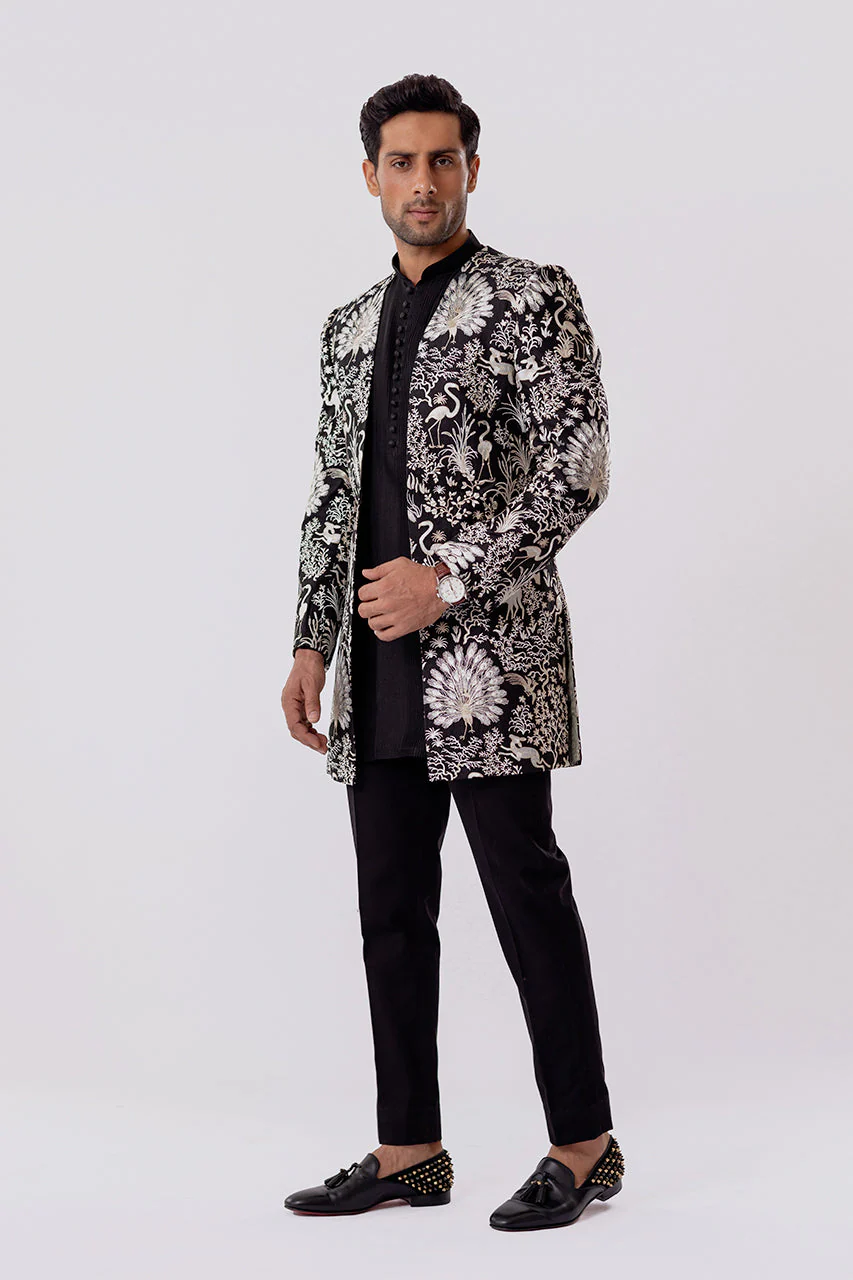 Rafael - Image 6