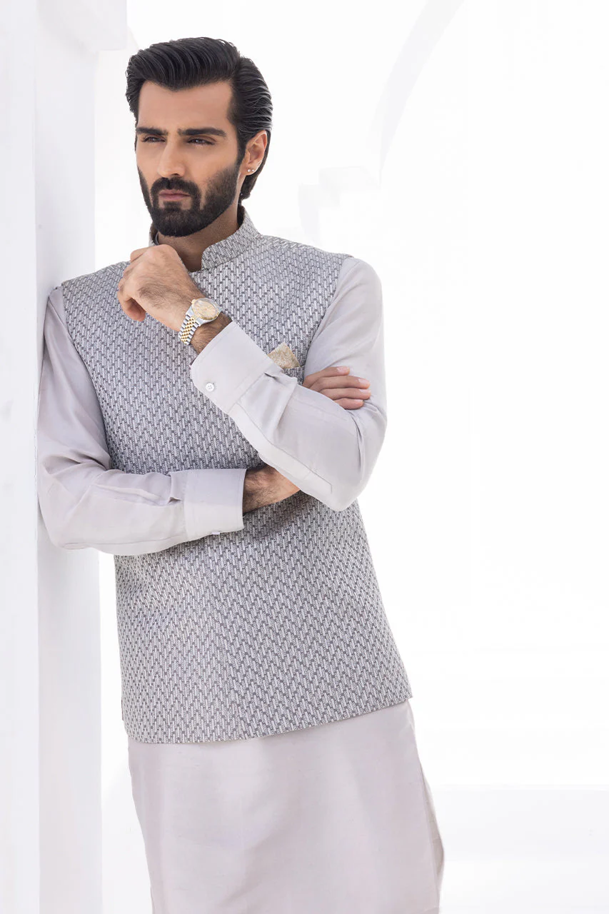 Rafay - Image 4