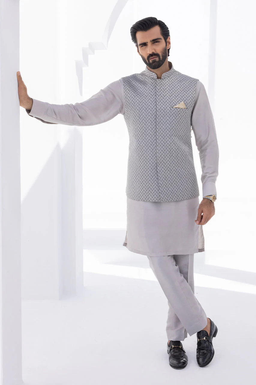 Rafay - Image 6