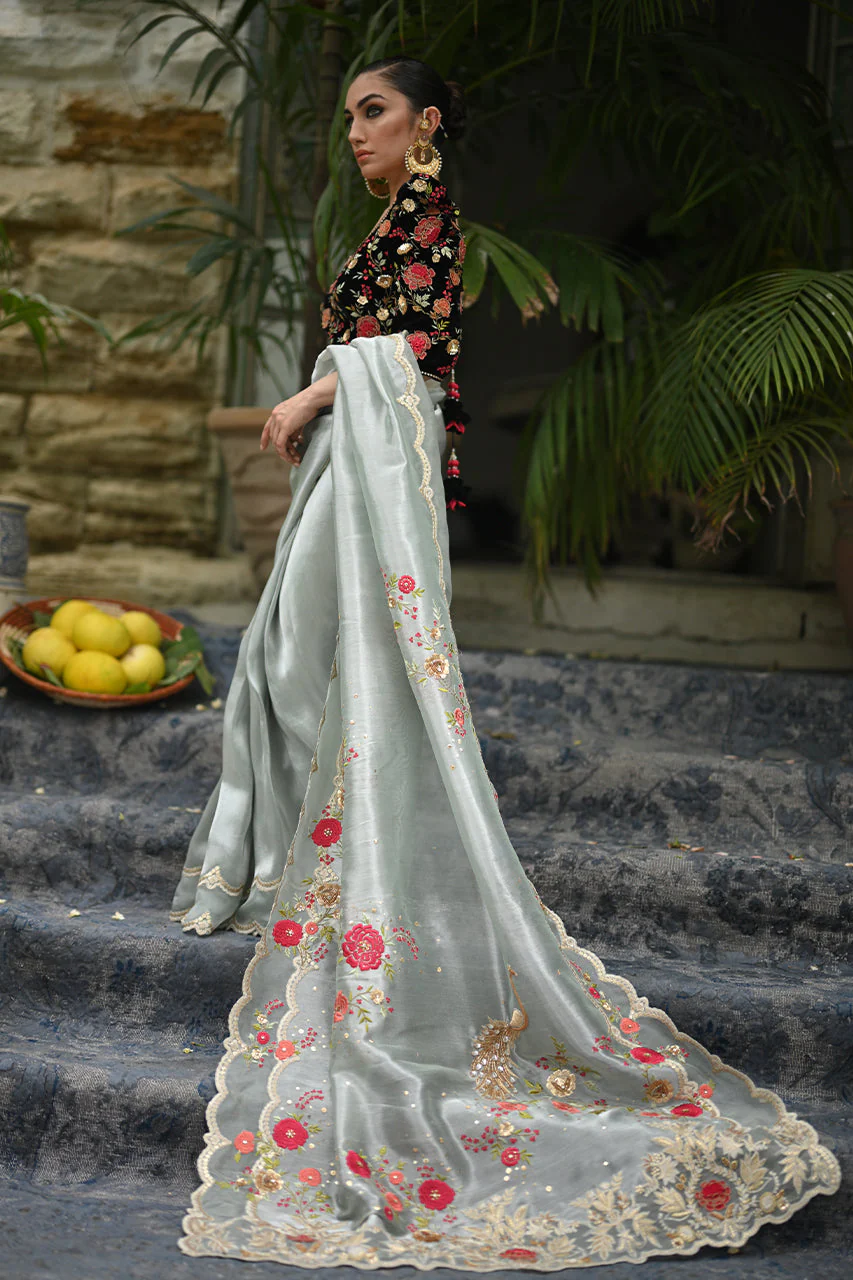 Rahma - Image 2