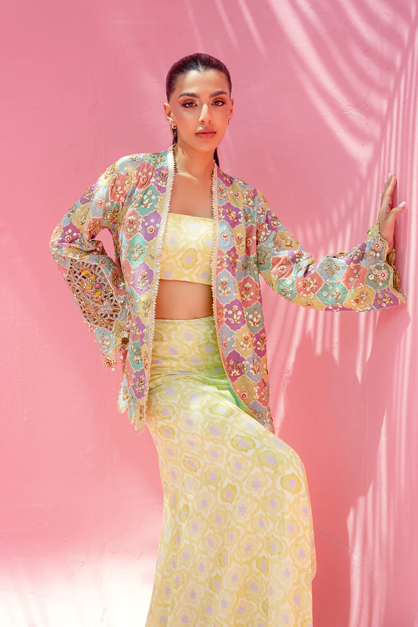 Rai - Image 3