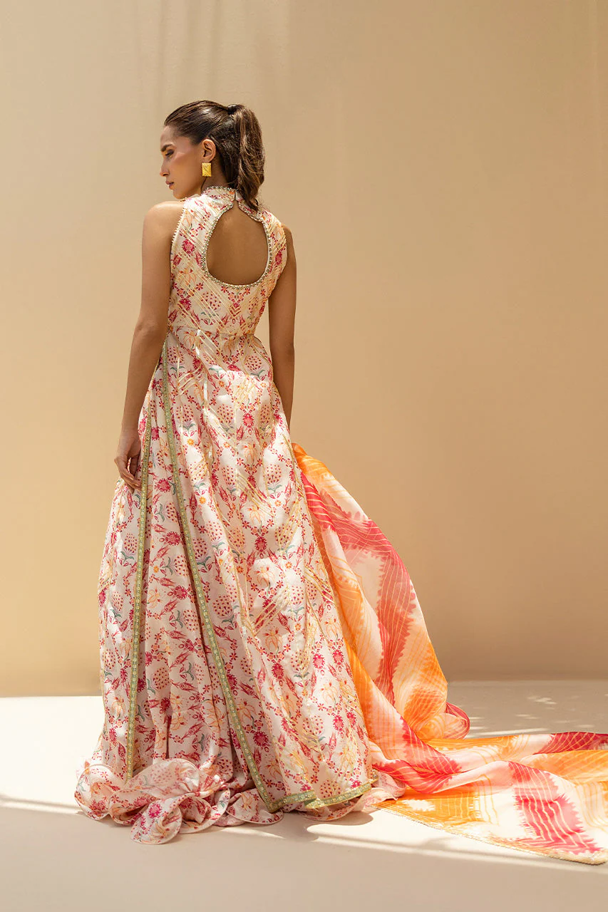 Ralia (A) - Image 3