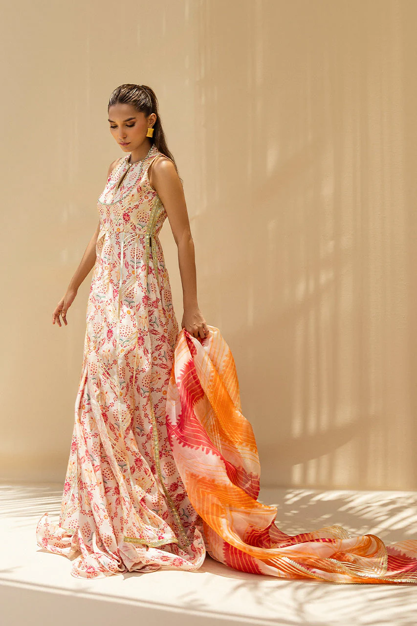 Ralia (A) - Image 4