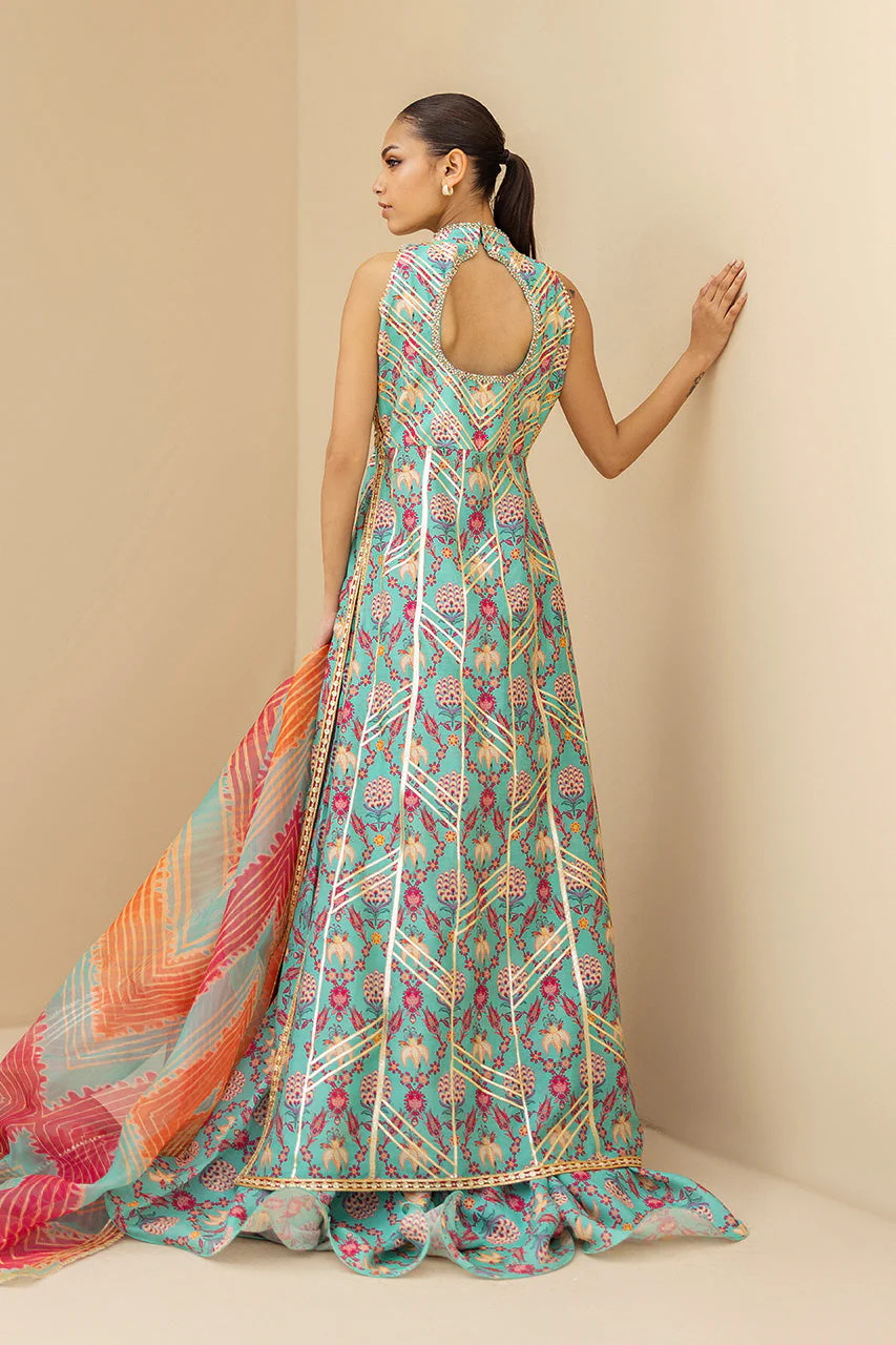 Ralia (B) - Image 3