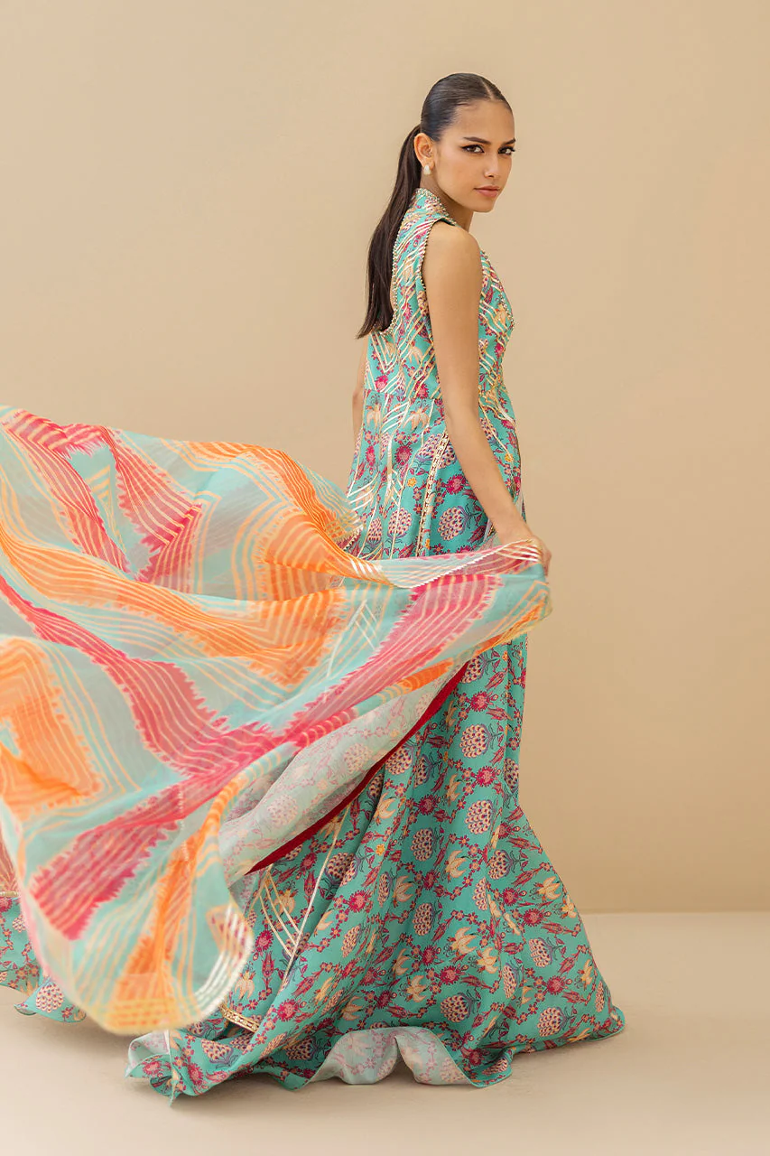 Ralia (B) - Image 4