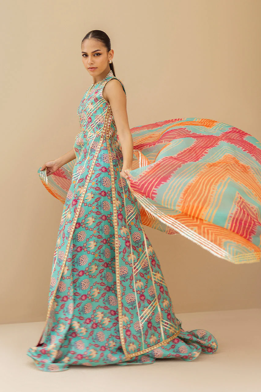 Ralia (B) - Image 7