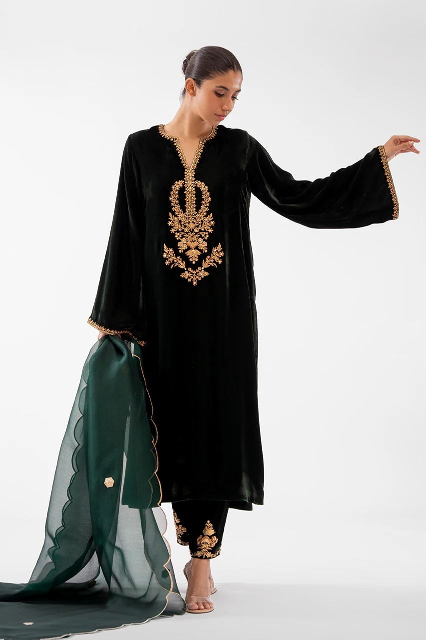 Ramza - Image 4