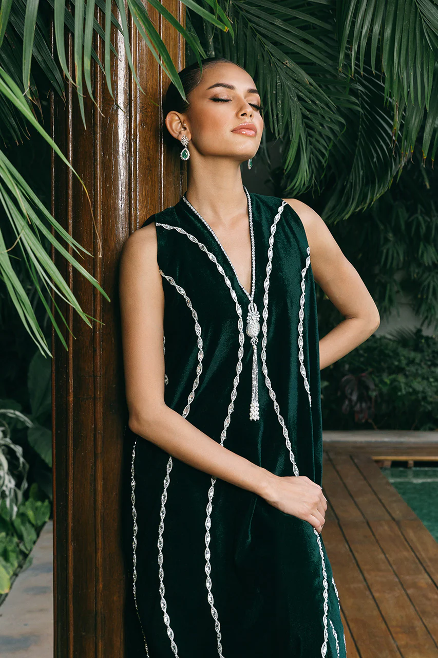 Ranya - Image 3