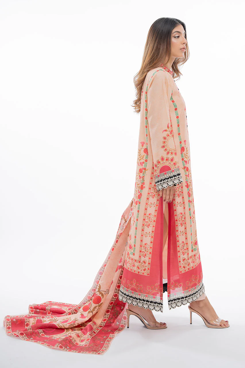 Raqs - Image 3