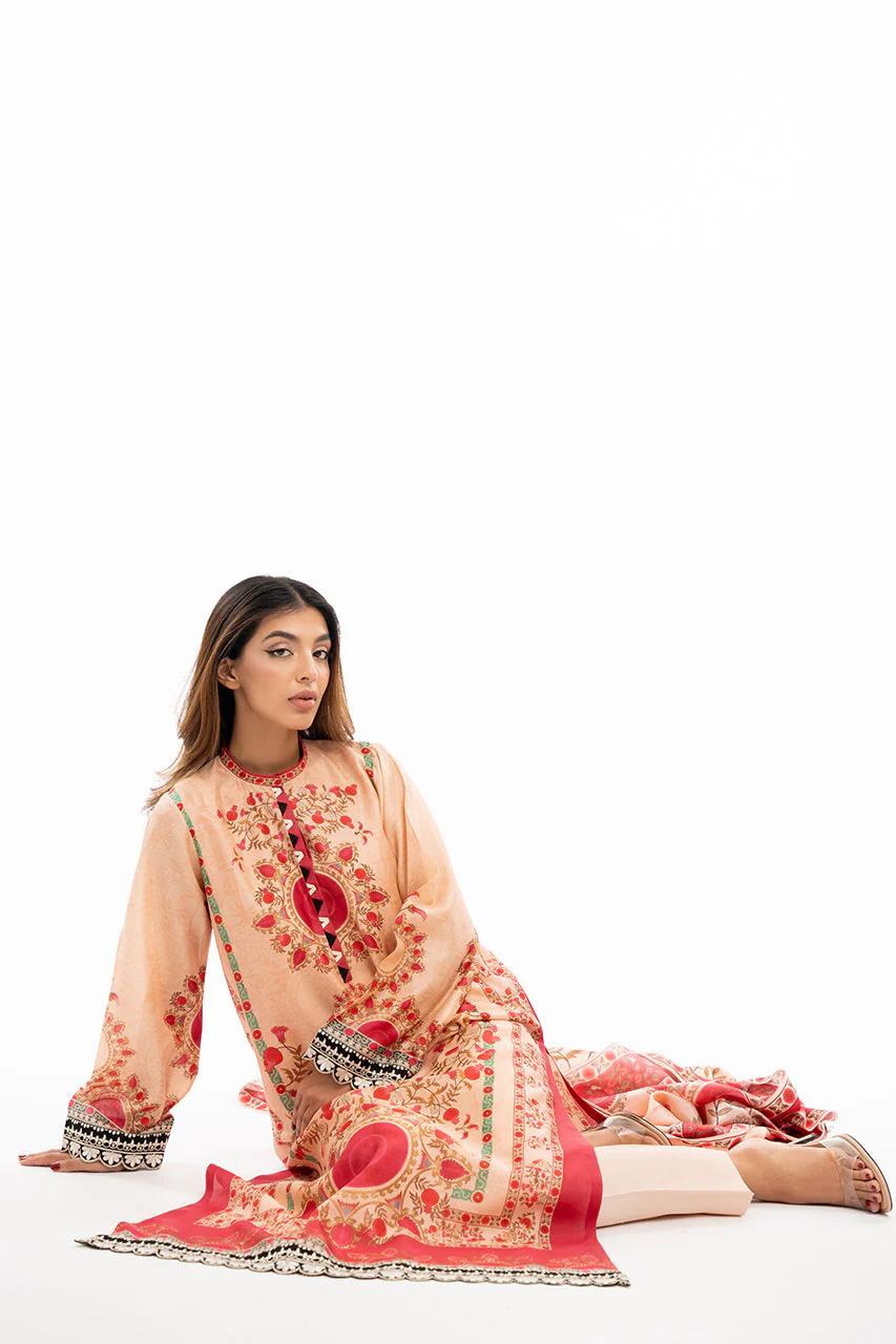 Raqs - Image 4