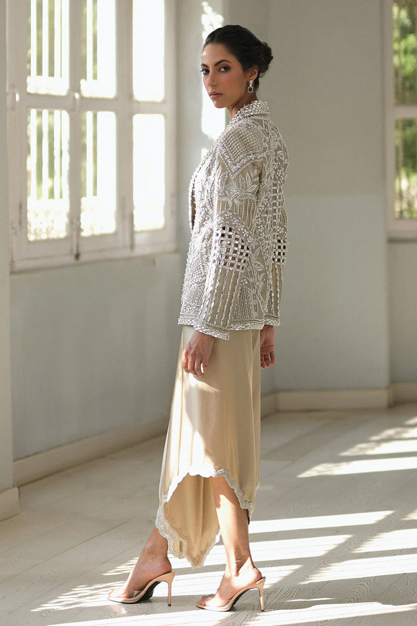 Rava - Image 3