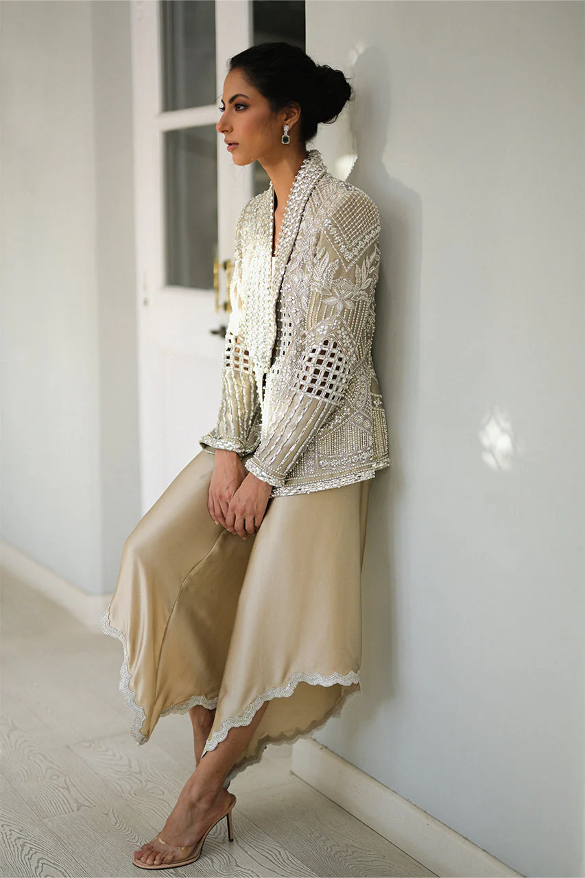 Rava - Image 4