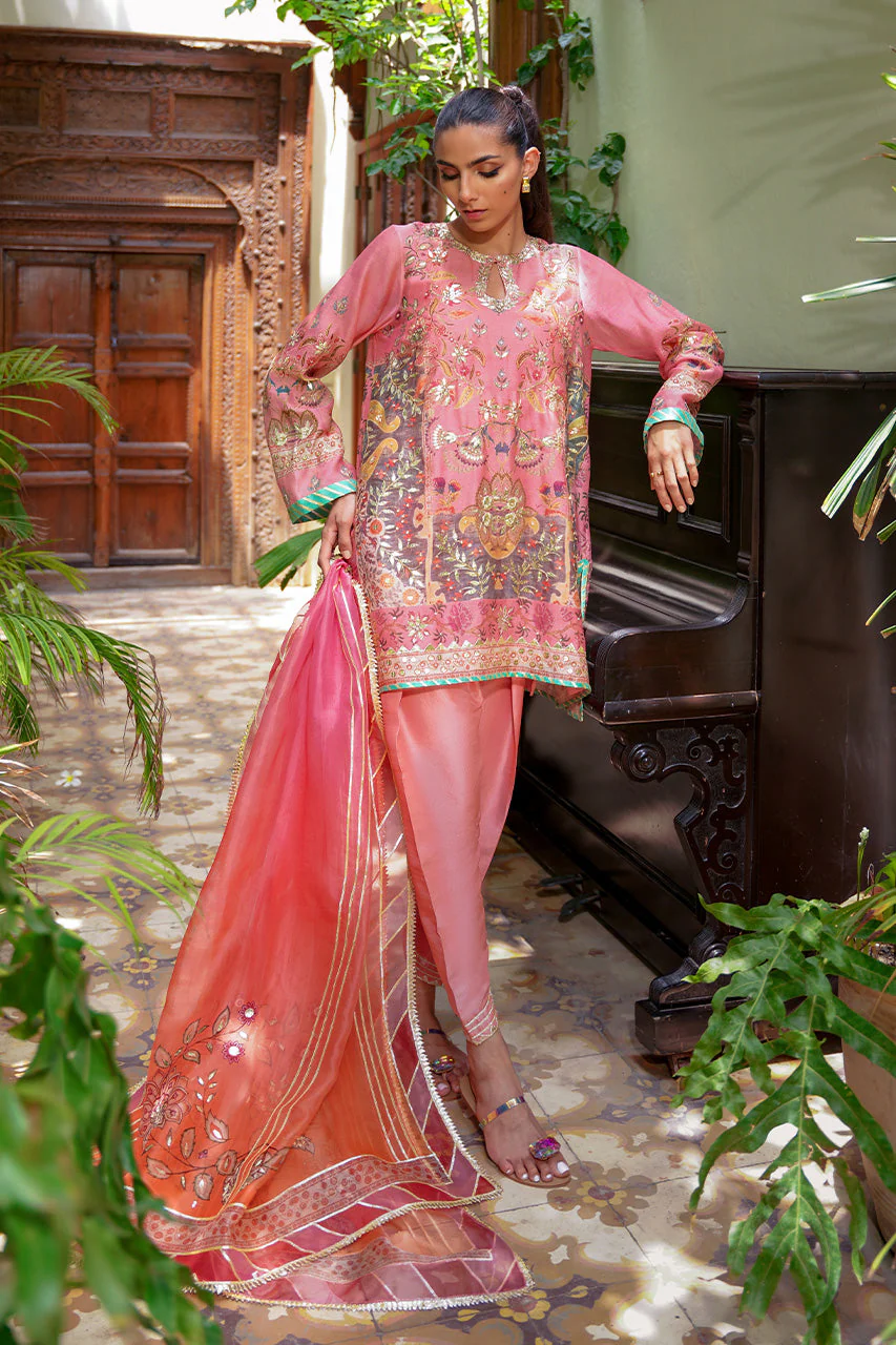 Raya (A) - Image 3