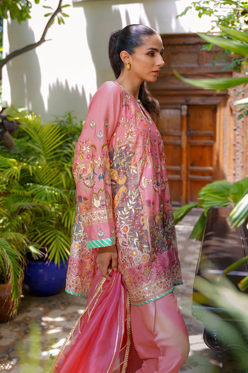 Raya (A) - Image 5