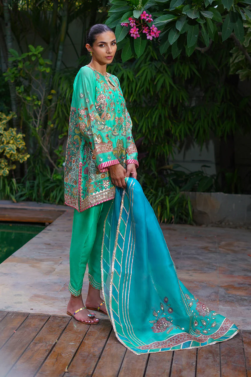 Raya (B) - Image 3