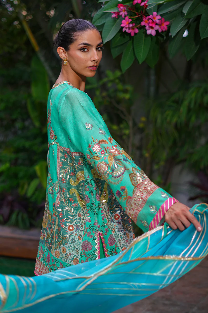 Raya (B) - Image 5